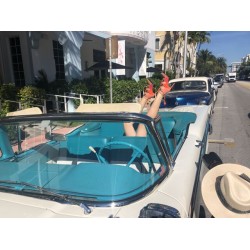 The Best Miami Tours are at American Dream Tour Miami