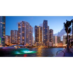 Looking for a Miami Tour?