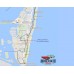 1HR Car Tour of Miami Beach 1HR Car Tour of Miami Beach