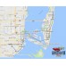 3HR Tour Miami Beach / Wynwood / Little Havana