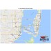 3HR Tour Miami Beach / Wynwood / Little Havana