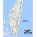 1HR Car Tour of Miami Beach 1HR Car Tour of Miami Beach
