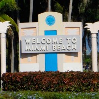 Tour Miami Beach