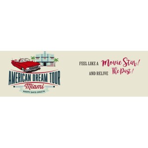 www.americandreamtourmiami.com