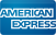 Pay Tour with American Express