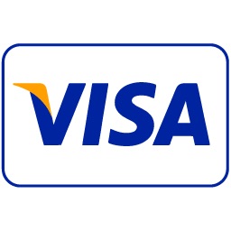 Pay City Tour with Visa