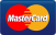 Pay Car Tour Miami with MasterCard