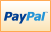 Pay Classic Car Tour with Paypal