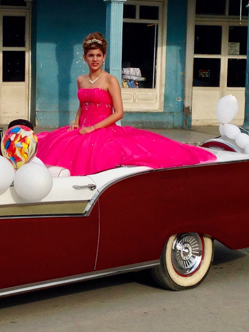 Classic Car Rental Rent Car for Wedding, Event, Occasion